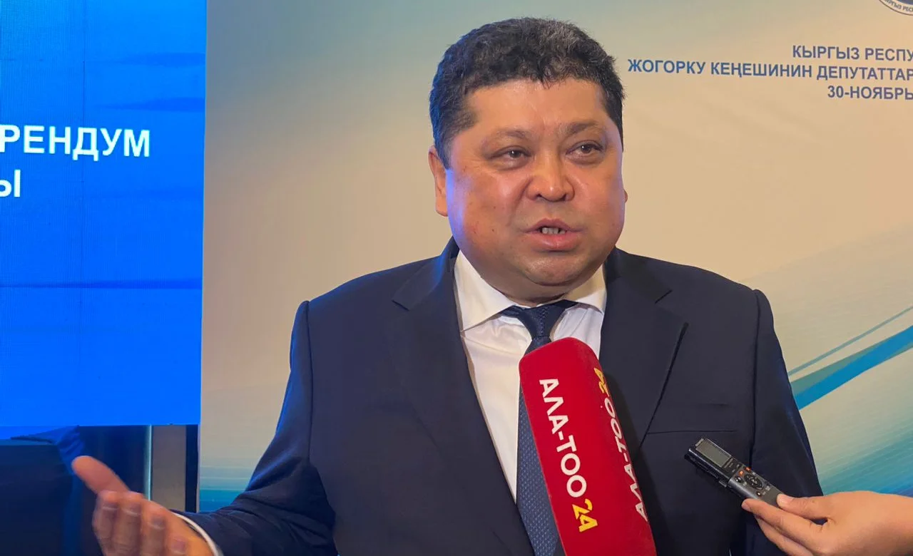 WhatsApp Image 2025-11-29 at 10.13.28 (1).jpeg