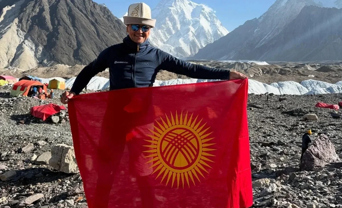 WhatsApp Image 2025-08-12 at 18.20.59.jpeg