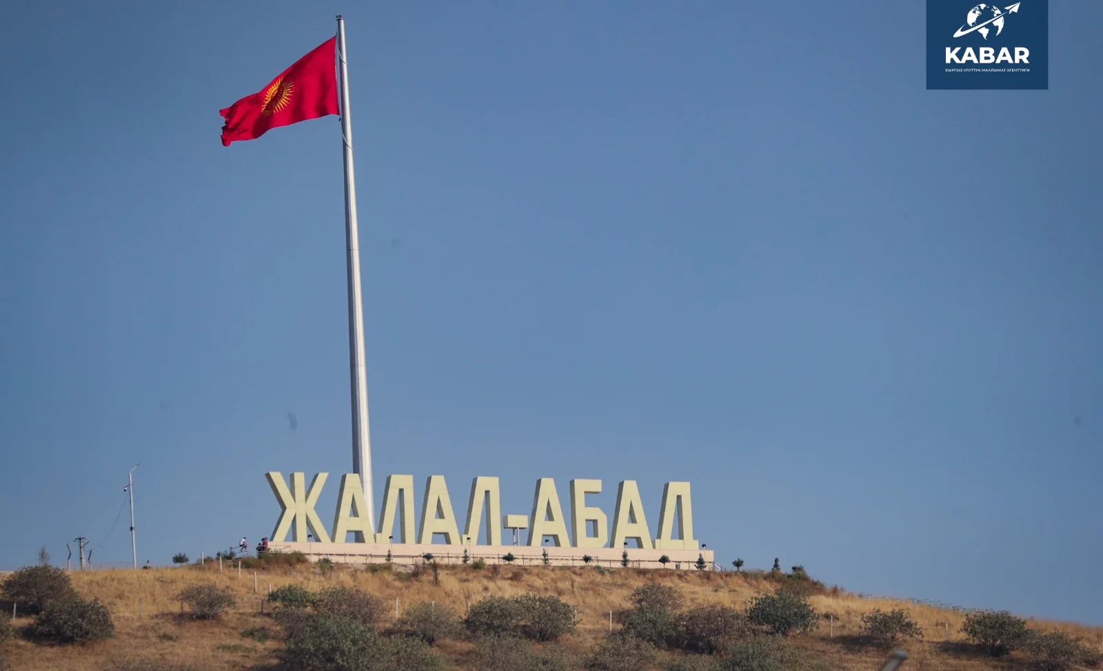 WhatsApp Image 2025-08-31 at 19.17.53.jpeg