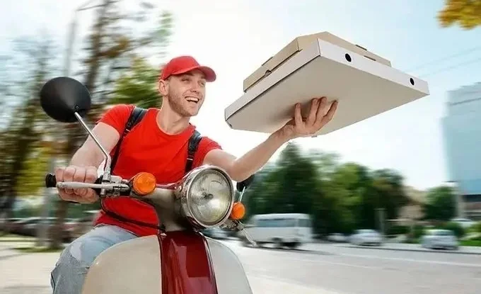 WhatsApp Image 2025-08-12 at 17.52.39.jpeg