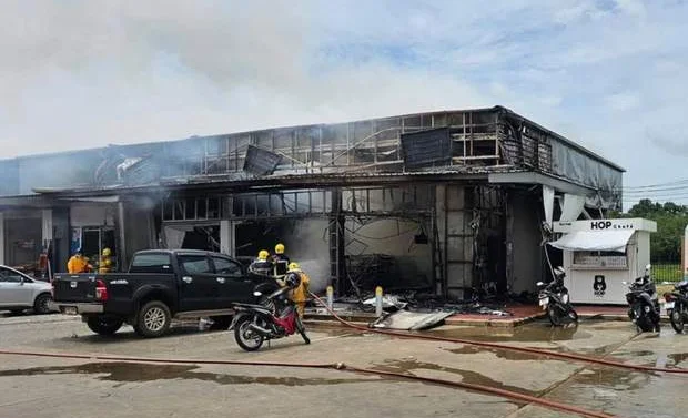 WhatsApp Image 2025-07-25 at 09.38.14.jpeg