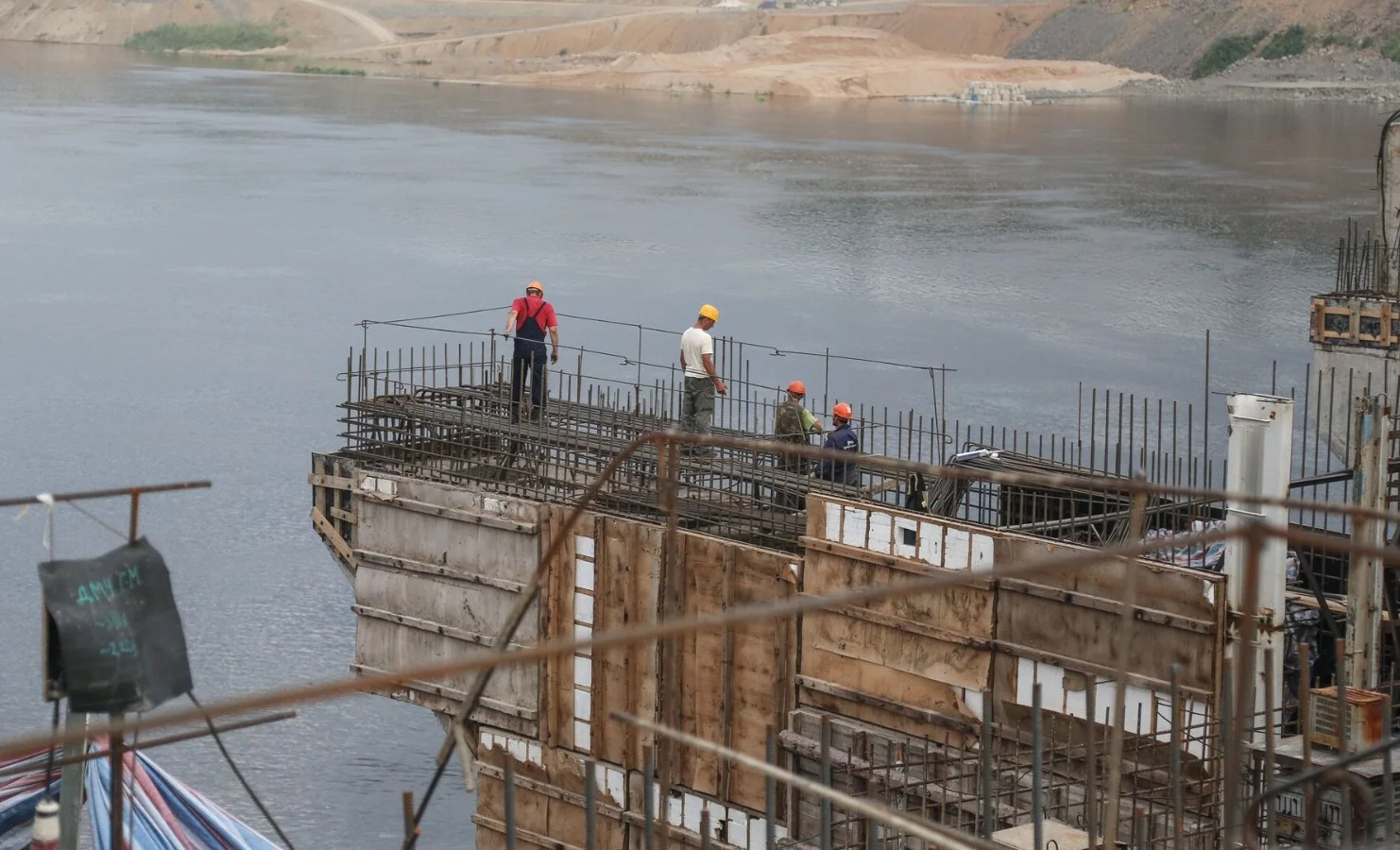 WhatsApp Image 2025-07-15 at 18.37.55.jpeg