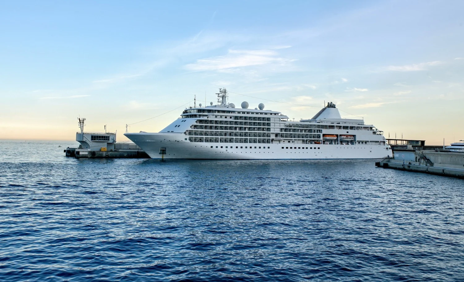 WhatsApp Image 2025-05-15 at 08.18.22.jpeg