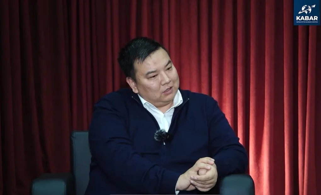 WhatsApp Image 2025-11-17 at 16.28.37.jpeg