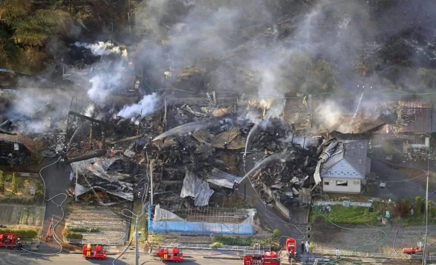 WhatsApp Image 2025-03-03 at 10.33.28.jpeg