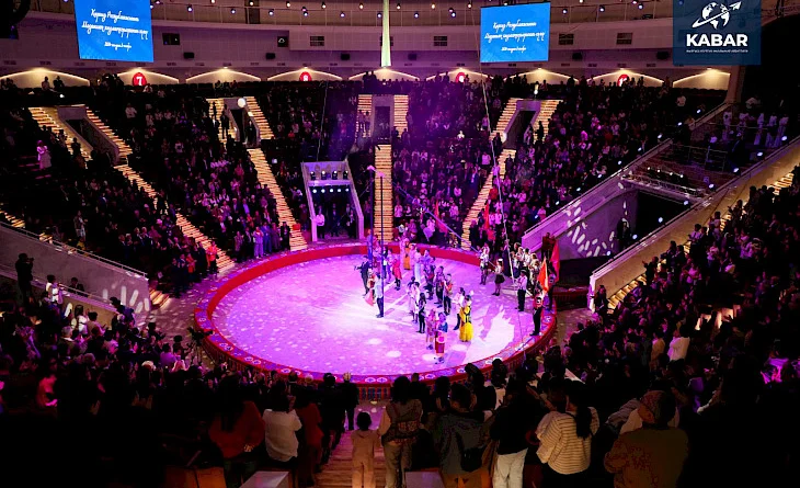 WhatsApp Image 2025-02-28 at 12.35.53.jpeg