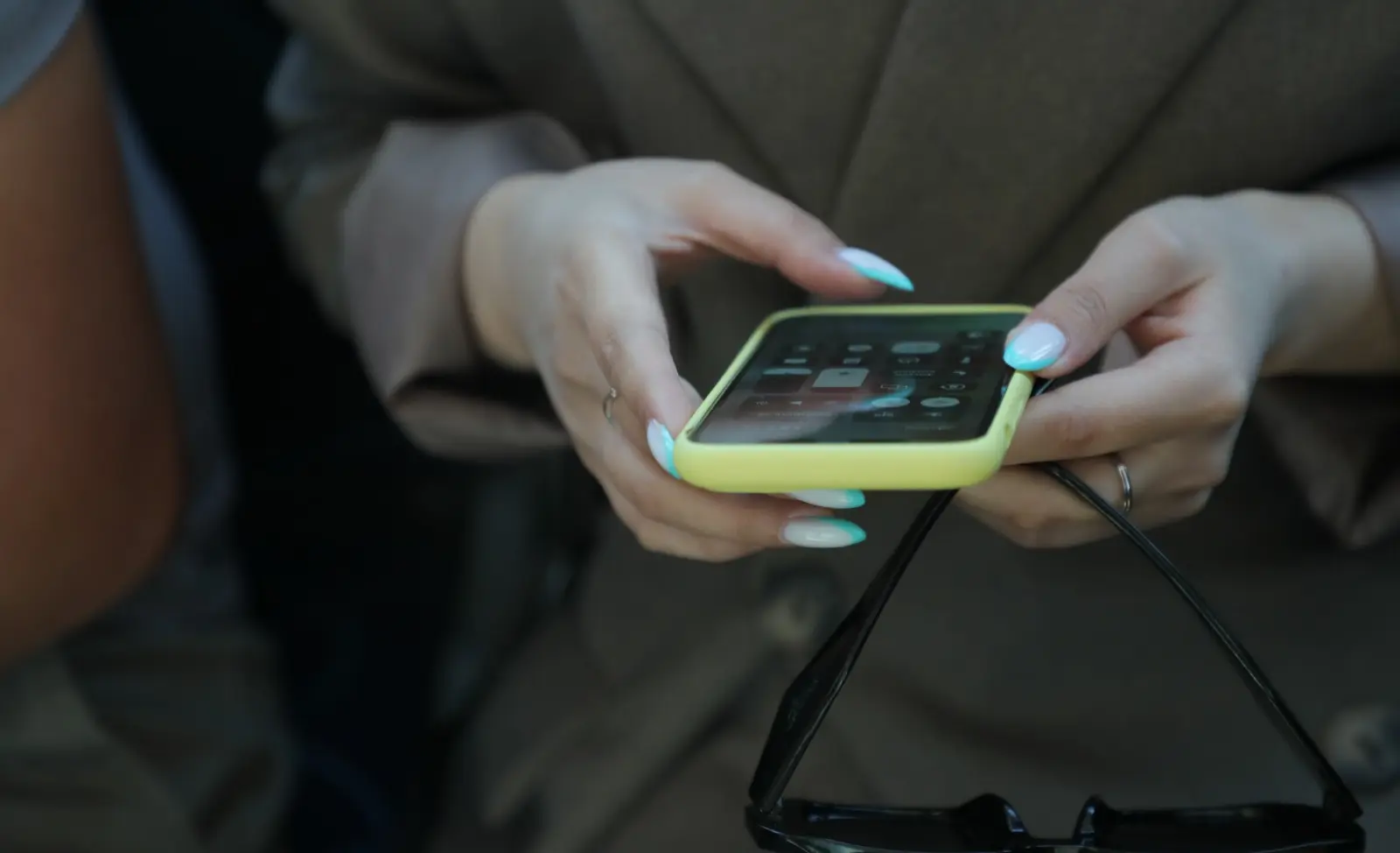 WhatsApp Image 2025-02-25 at 12.11.44.jpeg