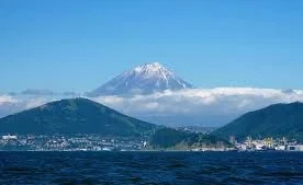 WhatsApp Image 2025-09-02 at 09.02.08.jpeg