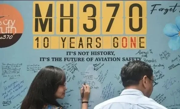 WhatsApp Image 2025-12-04 at 07.36.53.jpeg