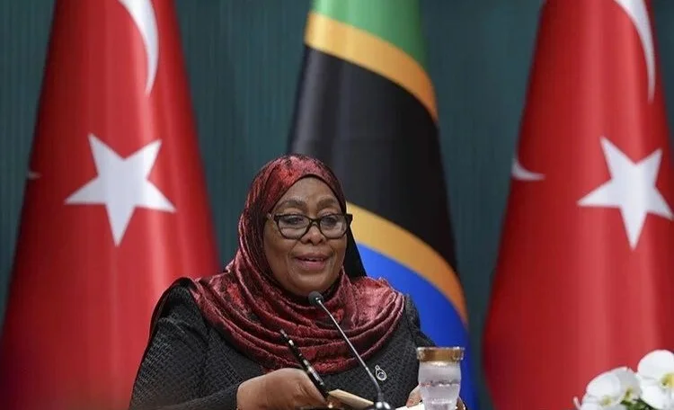 WhatsApp Image 2025-11-03 at 08.25.51.jpeg