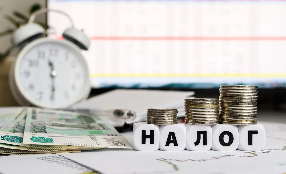 WhatsApp Image 2025-11-11 at 15.18.39.jpeg