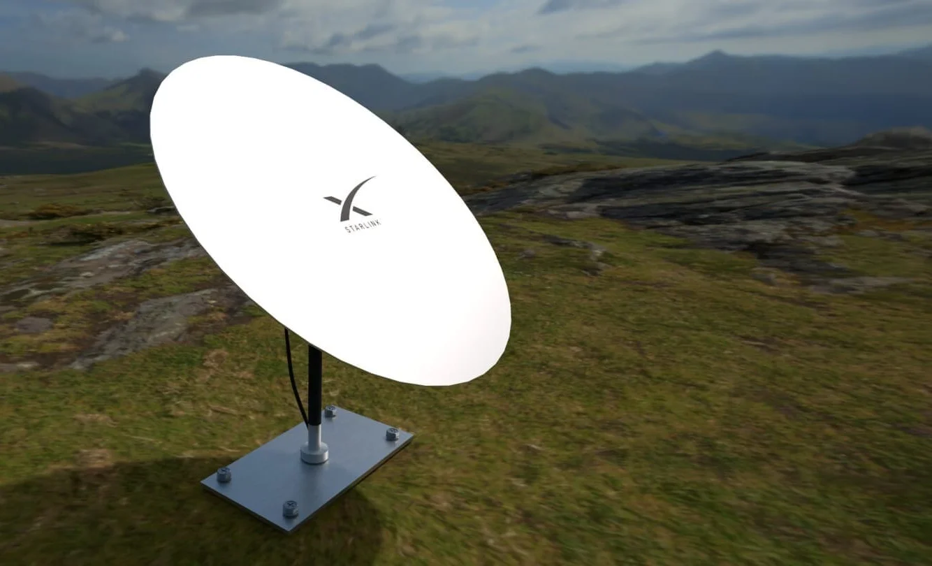 WhatsApp Image 2025-07-08 at 10.18.43.jpeg