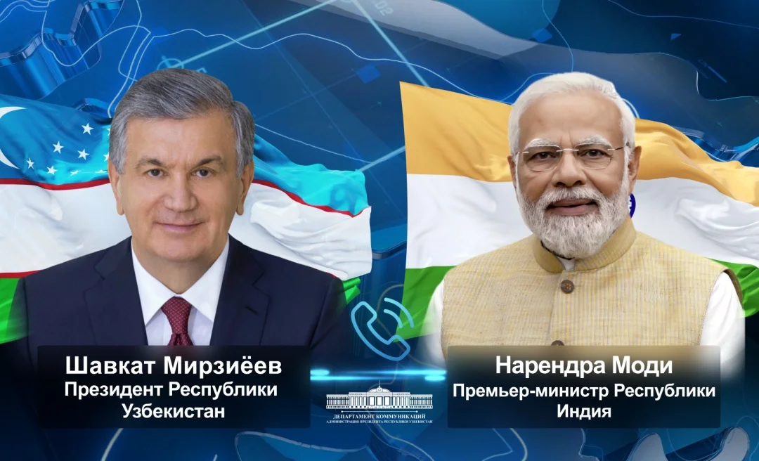 WhatsApp Image 2025-08-13 at 09.31.19.jpeg