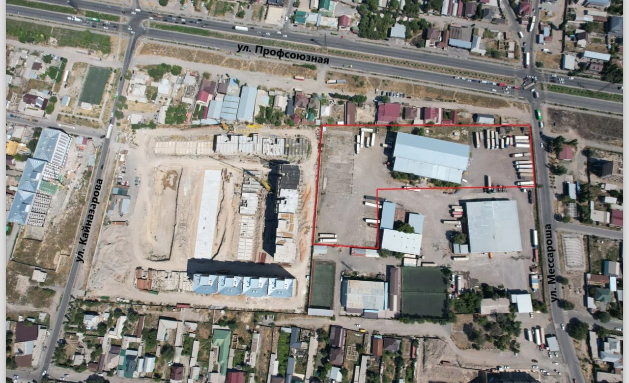 WhatsApp Image 2025-07-28 at 12.27.27.jpeg