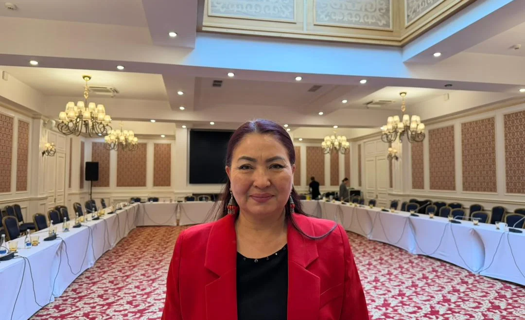 WhatsApp Image 2025-12-10 at 15.21.15.jpeg