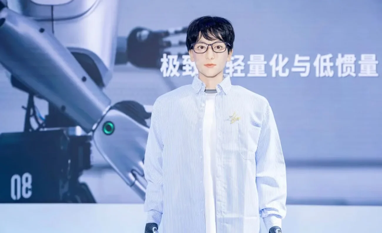 WhatsApp Image 2025-09-22 at 09.35.45.jpeg