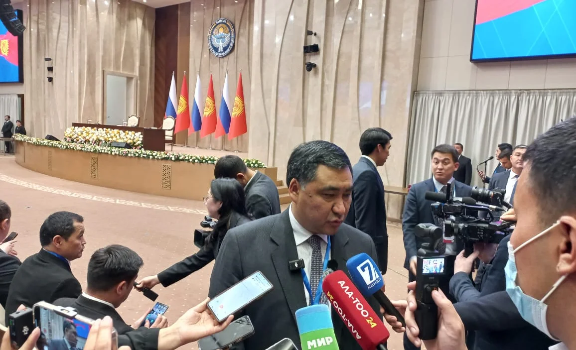 WhatsApp Image 2025-11-27 at 09.19.06.jpeg