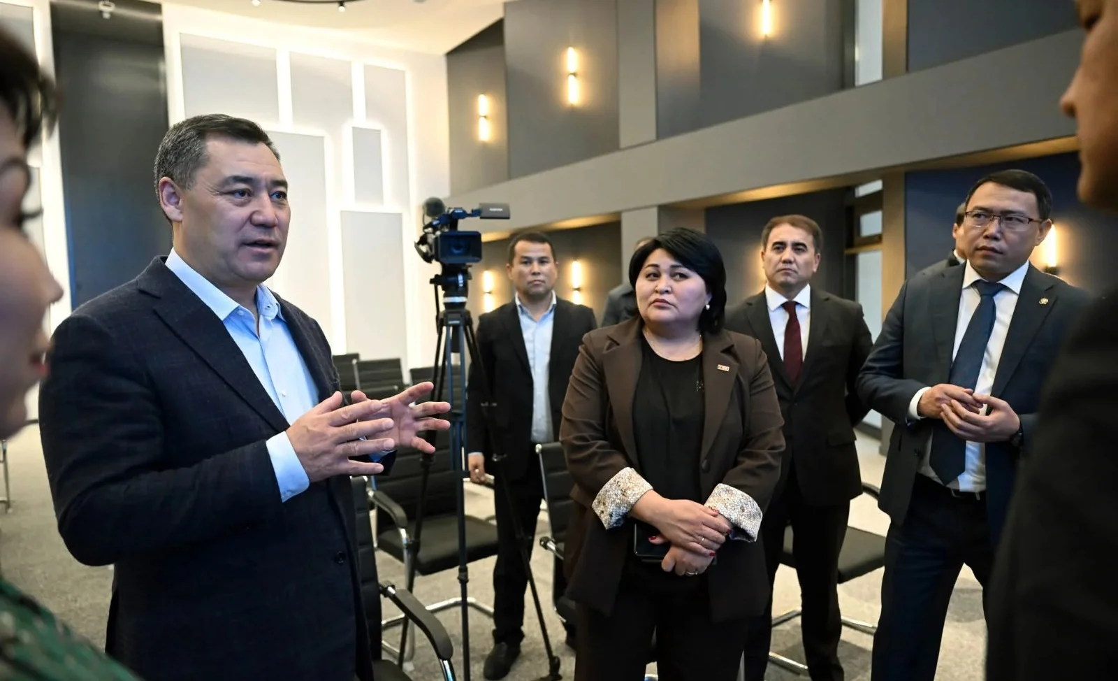 WhatsApp Image 2025-12-09 at 13.13.44.jpeg