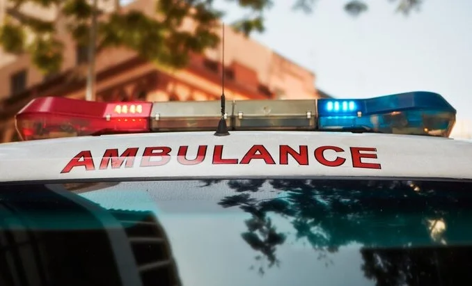 WhatsApp Image 2025-06-09 at 12.23.53.jpeg