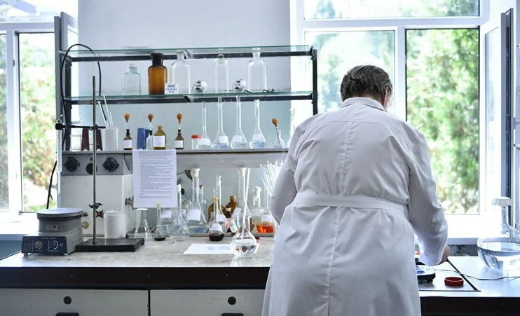 WhatsApp Image 2025-02-27 at 08.45.37.jpeg