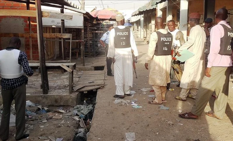 WhatsApp Image 2025-12-18 at 08.44.52.jpeg