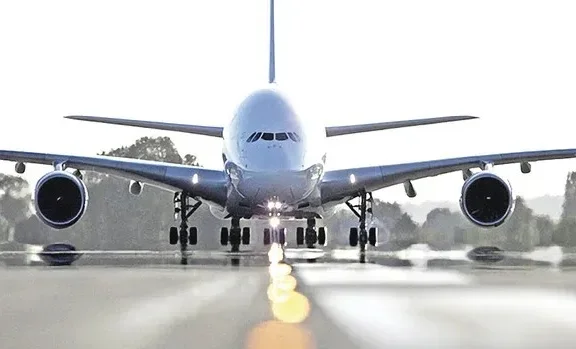 WhatsApp Image 2025-07-31 at 10.47.35.jpeg