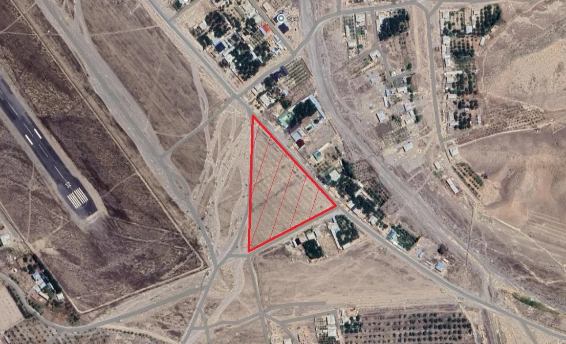 WhatsApp Image 2025-03-28 at 11.27.54.jpeg