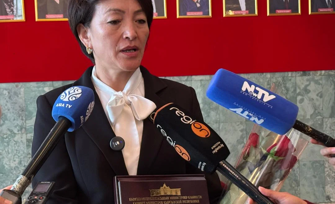 WhatsApp Image 2025-10-16 at 11.40.08.jpeg