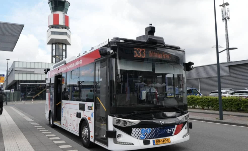 WhatsApp Image 2025-07-18 at 08.58.53.jpeg