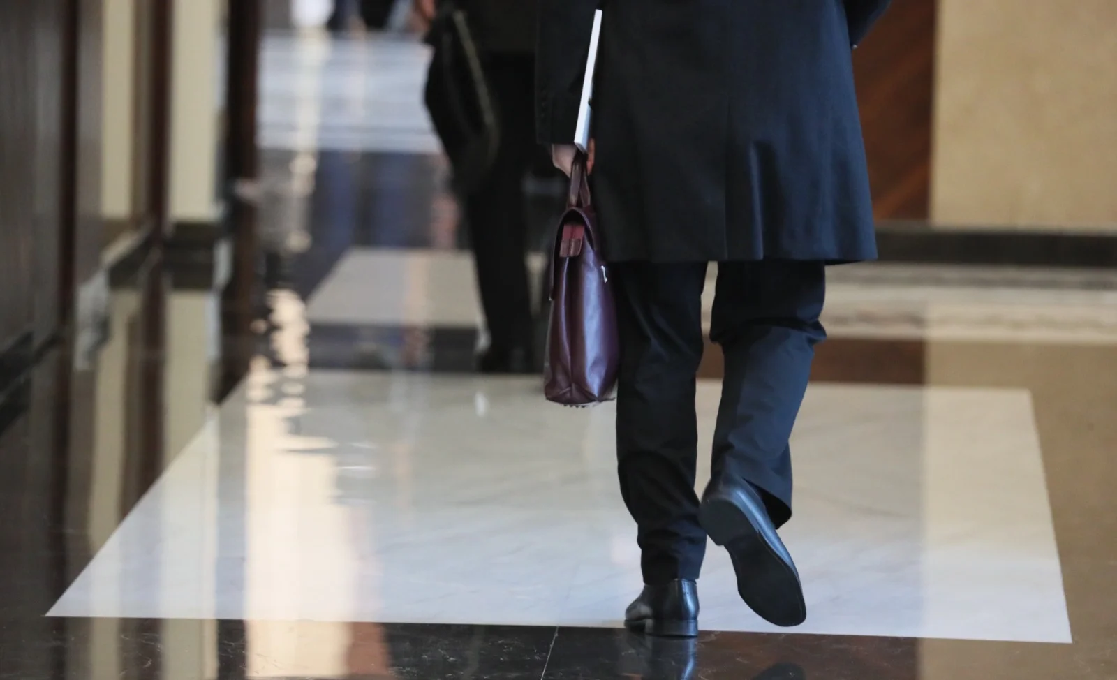 WhatsApp Image 2025-02-22 at 10.46.32.jpeg