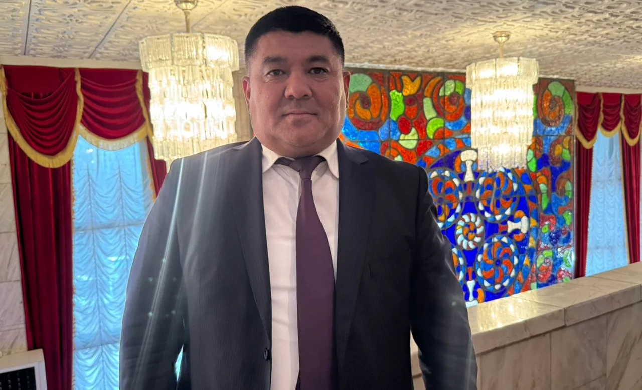 WhatsApp Image 2025-12-26 at 15.15.00.jpeg