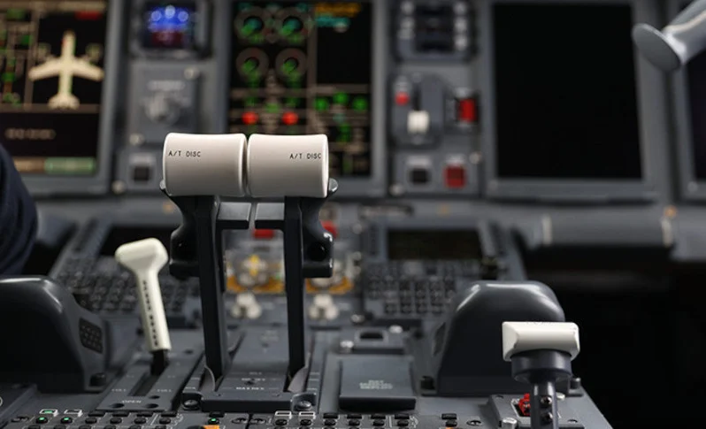 WhatsApp Image 2025-07-02 at 09.48.44.jpeg