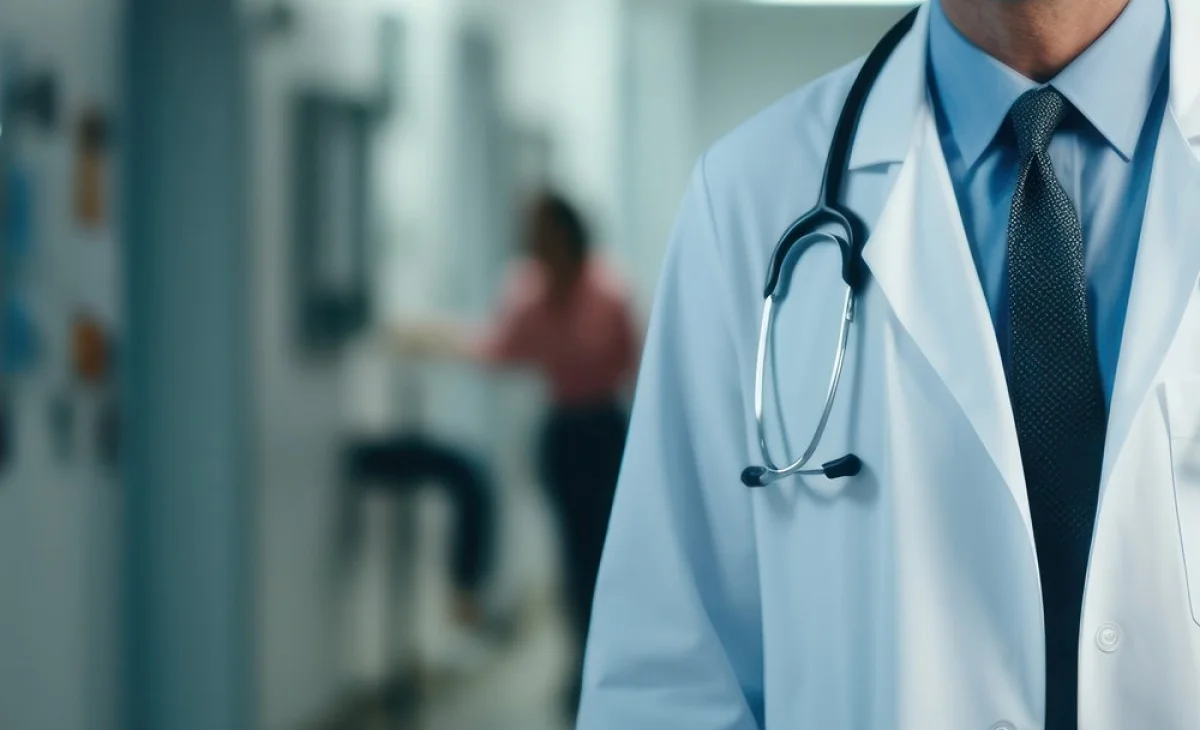 WhatsApp Image 2025-06-13 at 15.07.09.jpeg