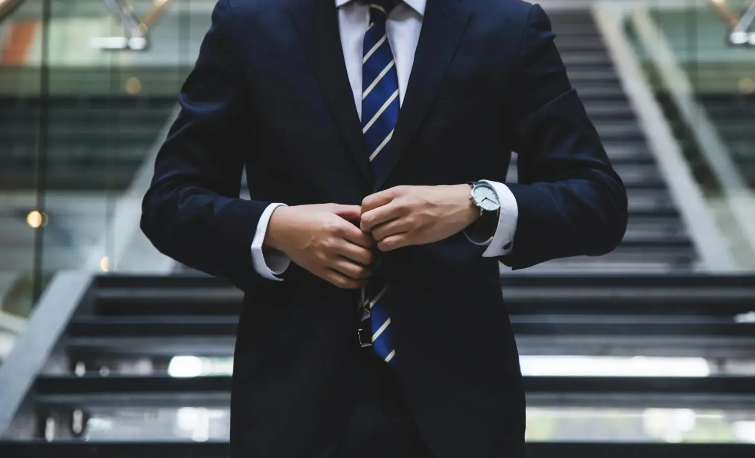 WhatsApp Image 2025-02-18 at 09.59.04.jpeg