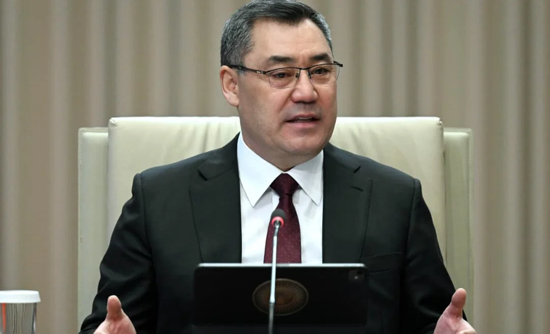 WhatsApp Image 2025-12-01 at 14.28.46 (1).jpeg