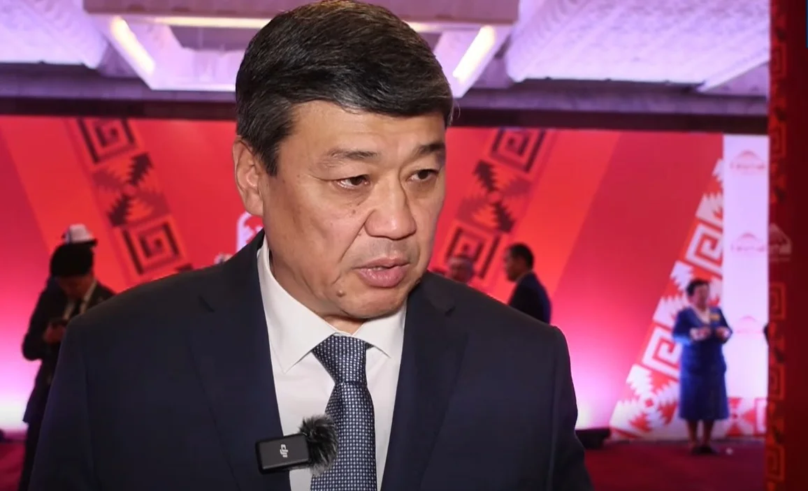 WhatsApp Image 2025-12-26 at 16.22.12.jpeg