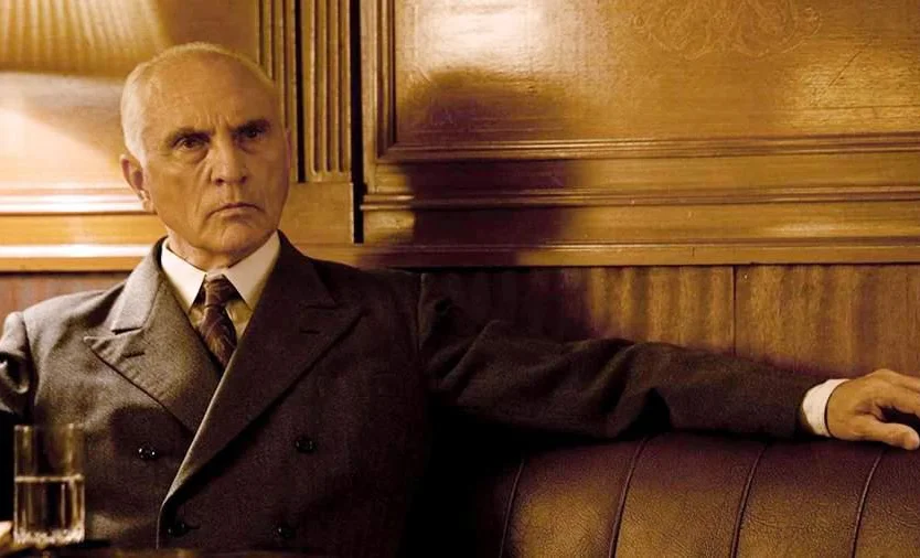 WhatsApp Image 2025-08-18 at 09.08.47.jpeg