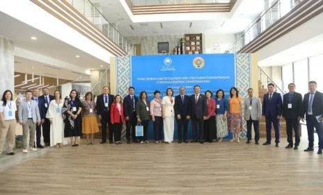 WhatsApp Image 2025-06-11 at 14.23.49.jpeg