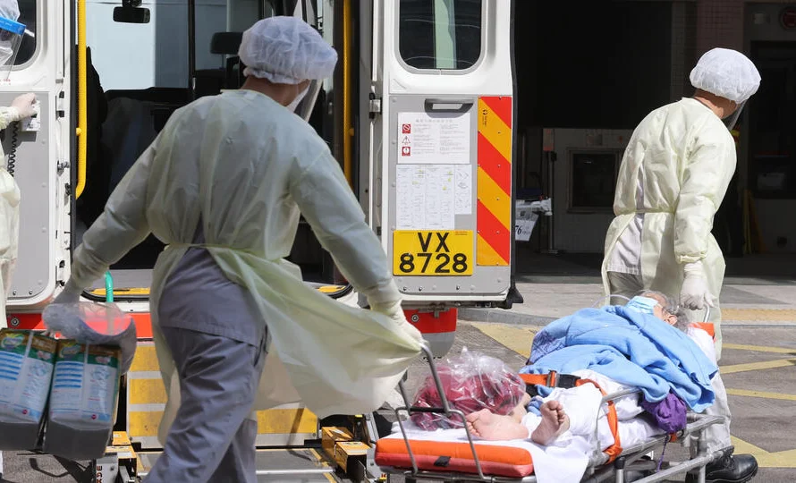 WhatsApp Image 2025-04-09 at 13.37.50.jpeg