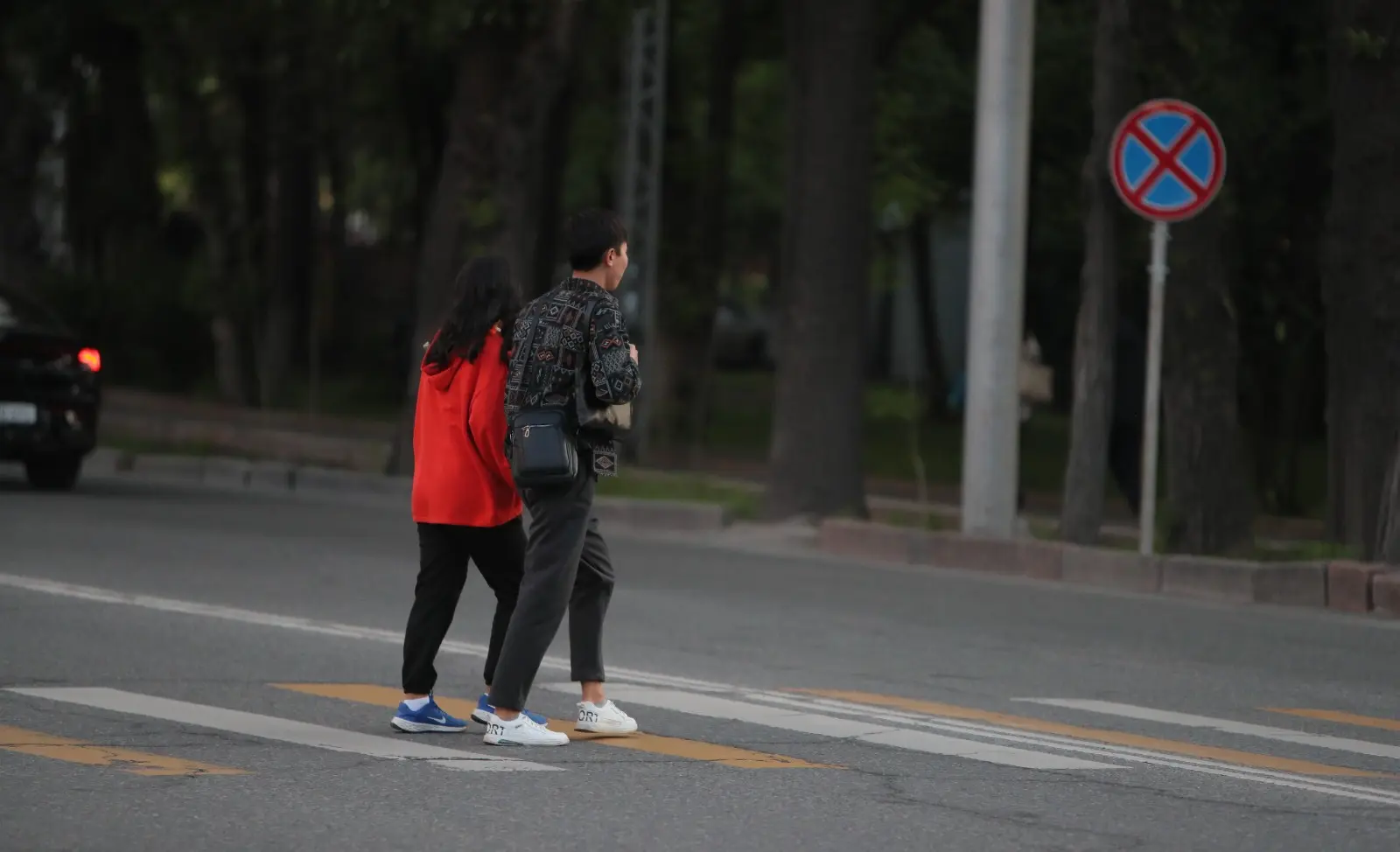 WhatsApp Image 2025-02-25 at 12.09.56.jpeg