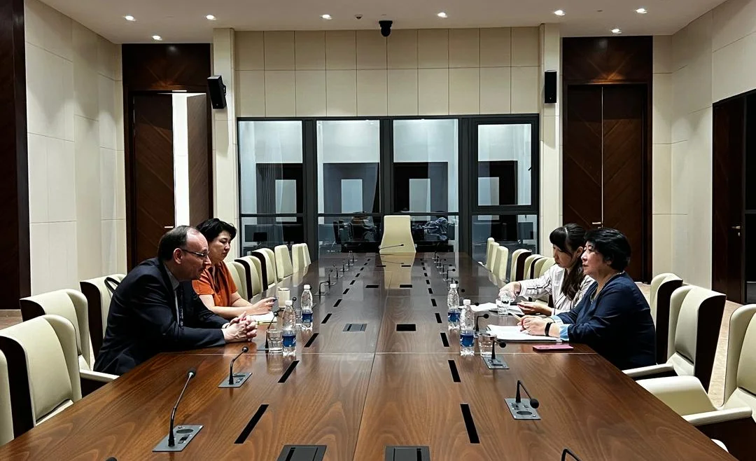 WhatsApp Image 2025-07-14 at 12.43.54 (1).jpeg