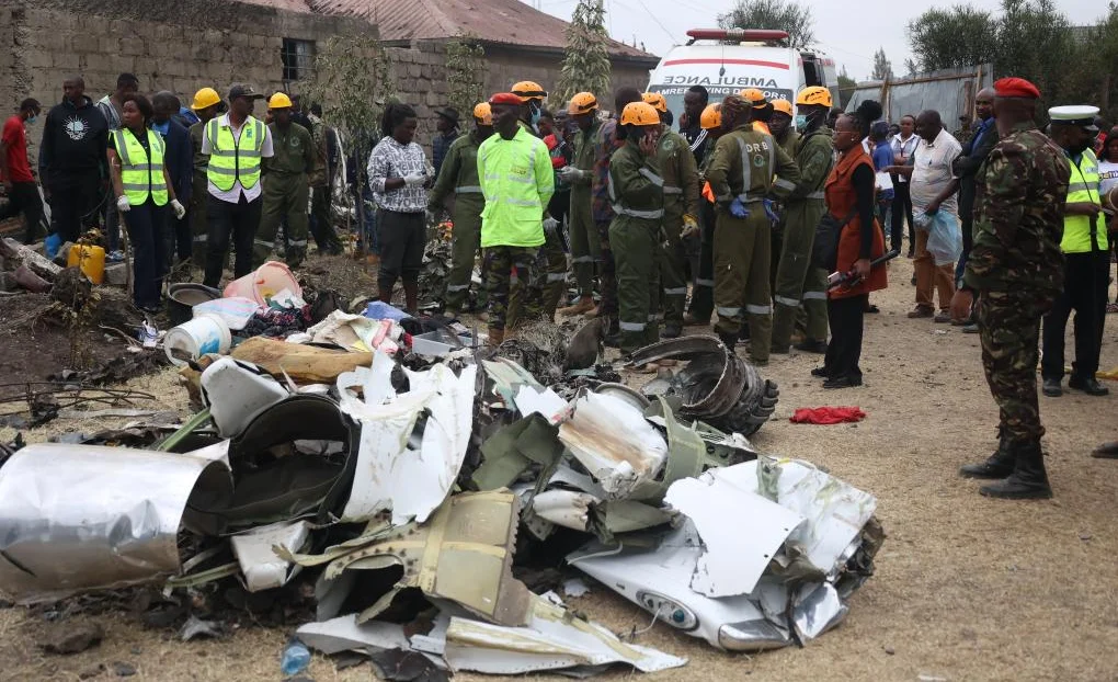 WhatsApp Image 2025-08-08 at 18.00.50.jpeg