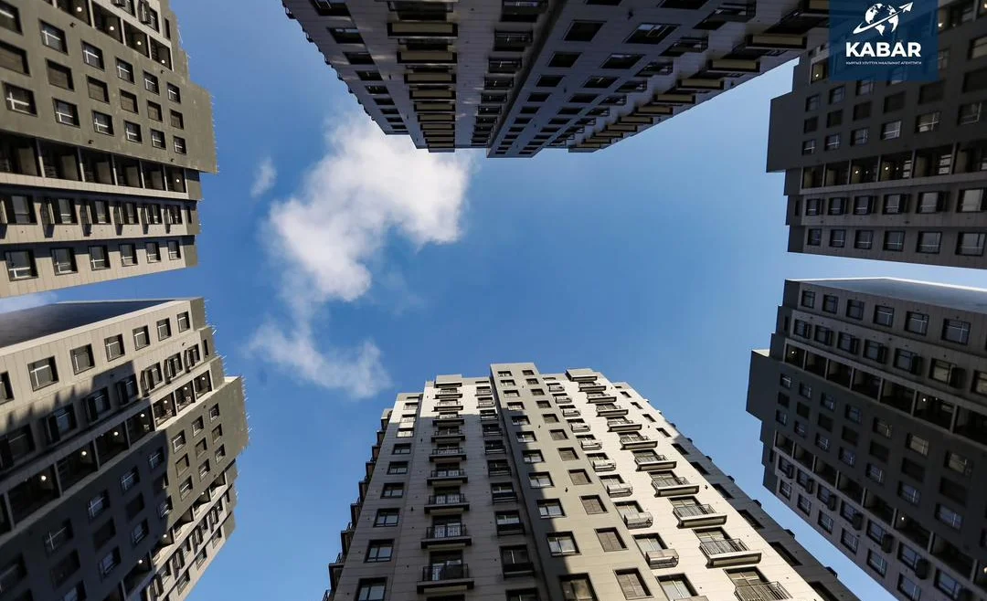 WhatsApp Image 2025-12-24 at 16.03.06.jpeg