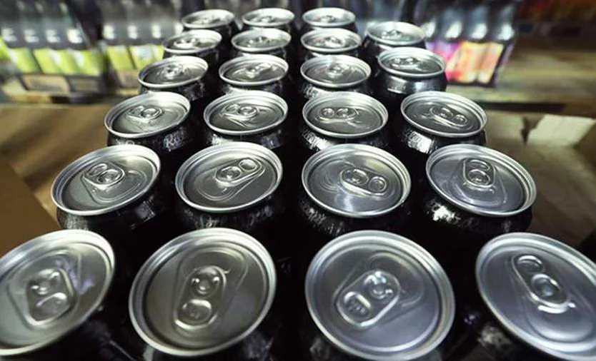 WhatsApp Image 2025-09-03 at 09.11.08.jpeg