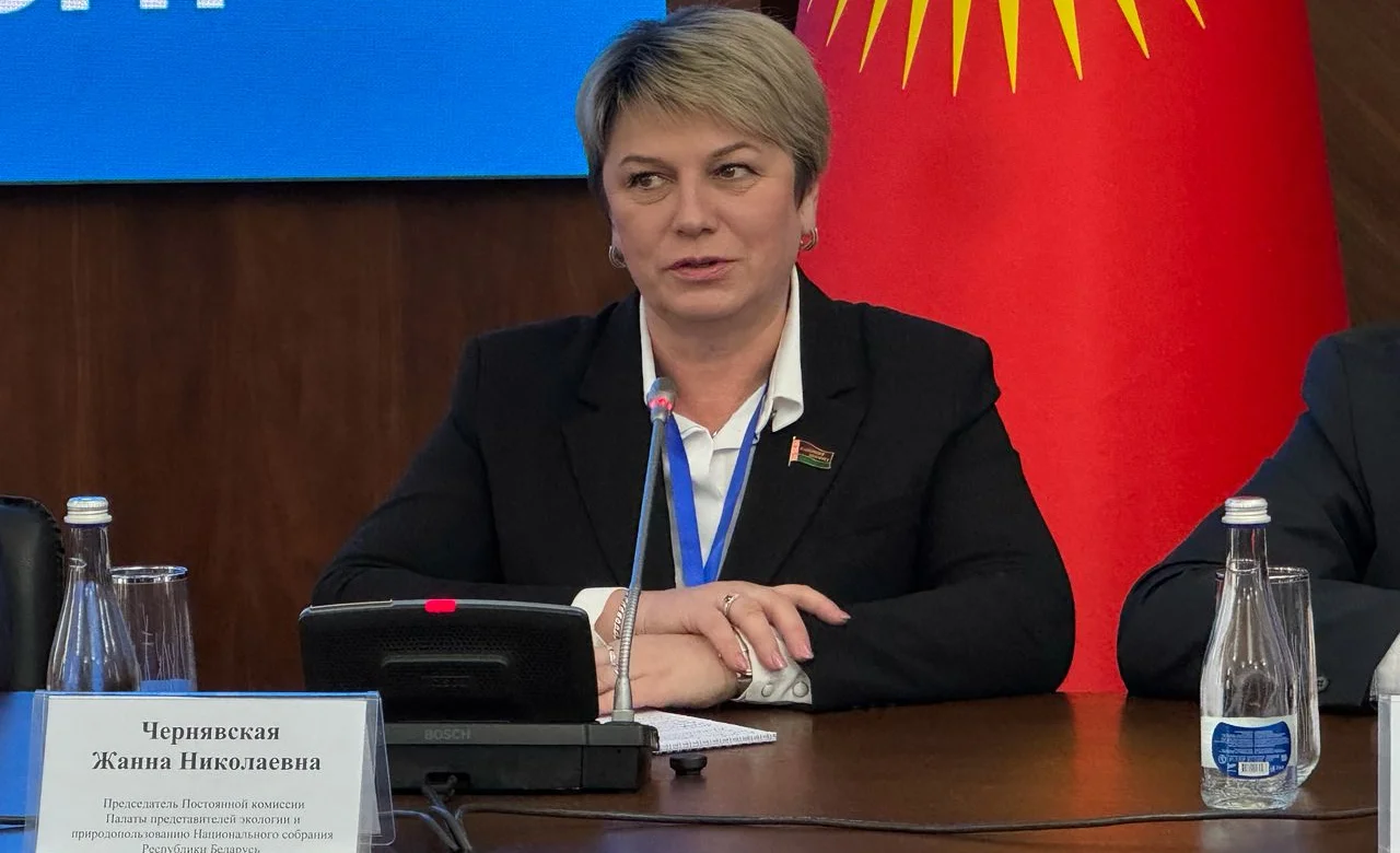 WhatsApp Image 2025-12-01 at 13.02.44.jpeg