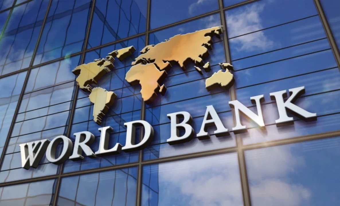 WhatsApp Image 2025-04-28 at 09.41.58.jpeg