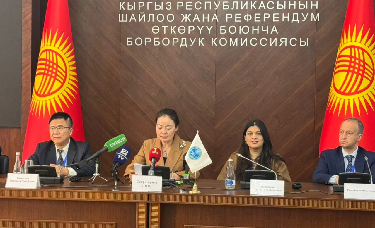 WhatsApp Image 2025-12-01 at 10.34.19.jpeg