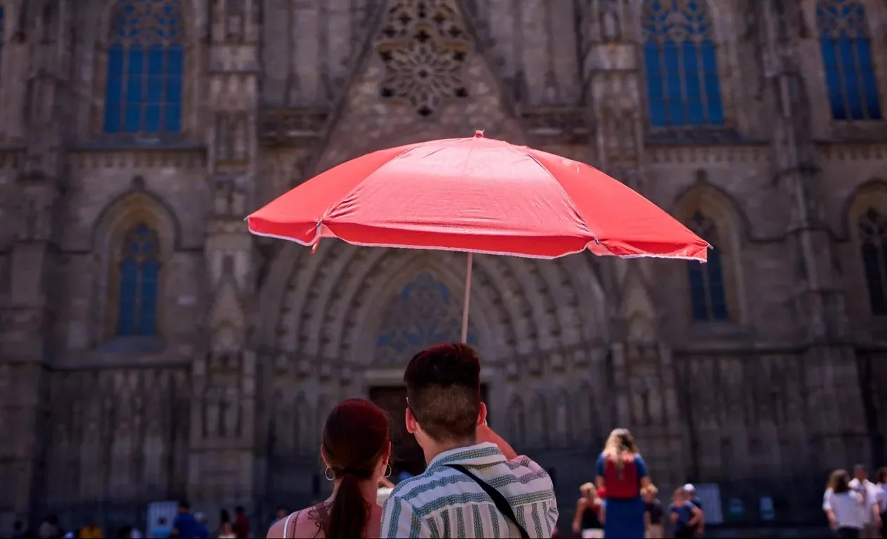 WhatsApp Image 2025-07-07 at 10.26.36.jpeg