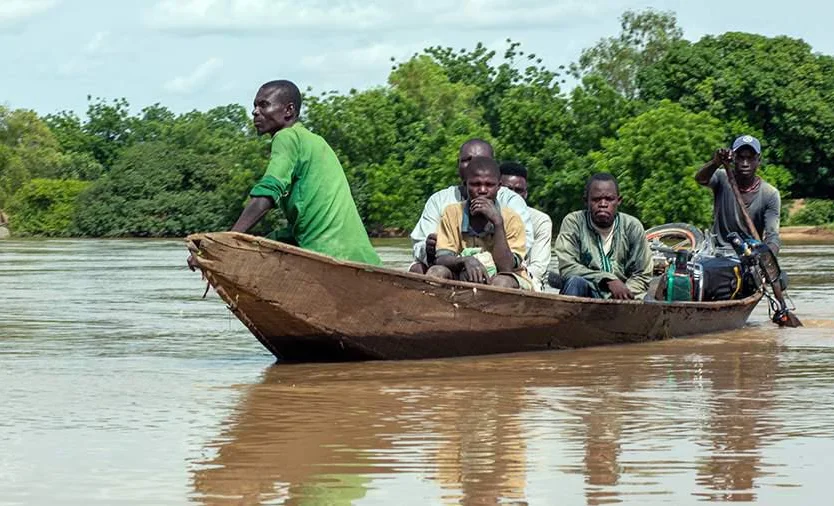 WhatsApp Image 2025-09-04 at 18.01.00.jpeg