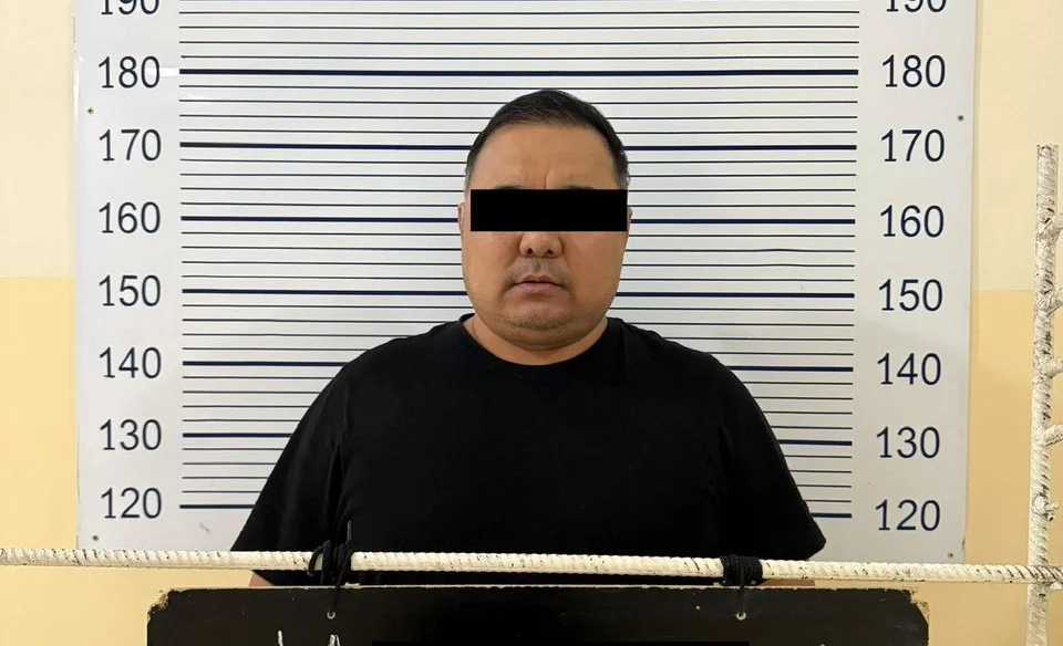 WhatsApp Image 2025-09-03 at 16.33.20 (1).jpeg